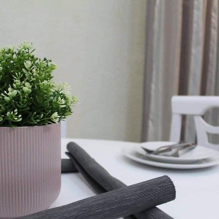 Athens Centre Chic Apartment Luaran gambar