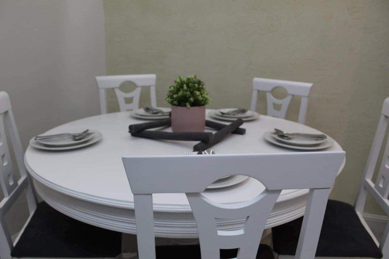 Athens Centre Chic Apartment Luaran gambar
